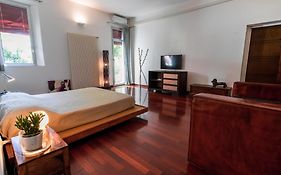 Babette Room